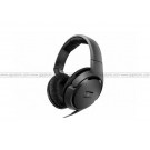 Sennheiser HD419 Headphone