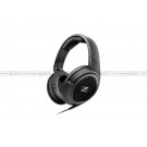 Sennheiser HD429 Headphone