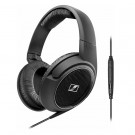 Sennheiser Universal Headset HD429s