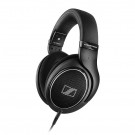 Sennheiser HD 598SR HiFi Stereo Headphone