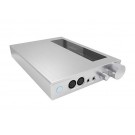 Sennheiser HDVD 800 High-End Headphone Amplifier with DAC