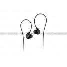 Sennheiser IE60 Earphone