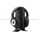 Sennheiser RS170 Earphone