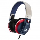 Sennheiser Urbanite XL Over-Ear Headphone