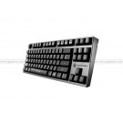 CM QuickFire Rapid Mechanical Gaming keyboard Cherry Black