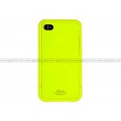 SGP Smooth Linear Case for iPhone 4/4S