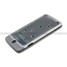 HTC Desire Z Replacement Housing