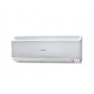 Sharp Spilt Aircond AH-A9PEV