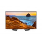 Sharp 60" AQUOS Full HD LED TV LC-60LE360X