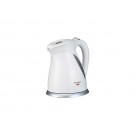 Sharp Electric Kettle EK-J17LW