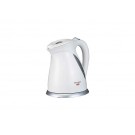 Sharp Electric Kettle EK-J17LW