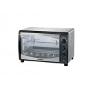 Sharp Electric Oven EO42K