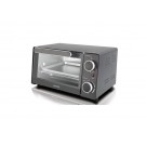 Sharp Electric Oven EO-9MTBK