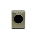 Sharp Washing Machine ES-FL83HS