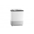 Sharp Semi Auto Washing Machine EST7015