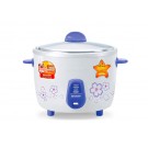 Sharp Rice Cooker KSH-218