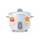 Sharp Rice Cooker KSH-740