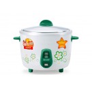 Sharp Rice Cooker KSH-228