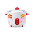 Sharp Rice Cooker KSH-222