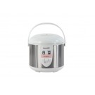 Sharp Rice Cooker KS-18MRST