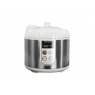 Sharp Rice Cooker KS-G18TRST