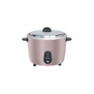 Sharp Rice Cooker KSH-211M