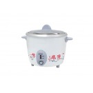 Sharp Rice Cooker KSH-D18