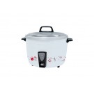 Sharp Rice Cooker KSH-D40