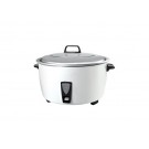 Sharp Rice Cooker KSH-D77