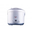 Sharp Rice Cooker KS-M18L