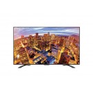 Sharp Full HD LED TV LC-45LE280X