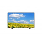 Sharp 65" FHD LED TV LC-65LE275X