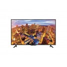 Sharp Full HD LED TV LC-50SA5200X