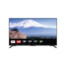 Sharp Full HD Smart TV LC-60LE380X
