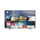 Sharp Full HD Smart TV LC-60LE580X