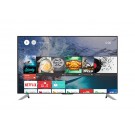 Sharp Full HD Smart TV LC-60UA6800X
