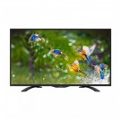 Sharp 50" Full HD LED Smart TV LC-50LE380X