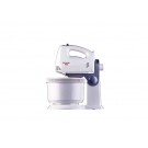 Sharp Libre Standing Mixer EMS-51L