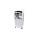 Sharp Air Cooler PJ-A55TS-W