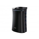 Sharp Plasmacluster Air Purifiers with Mosquito Catcher