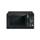 Sharp Microwave R207EK