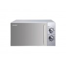 Sharp Microwave R213CST