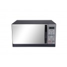 Sharp Microwave R357EK