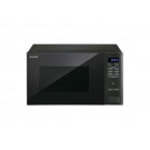 Sharp Microwave R367EK