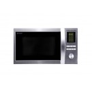 Sharp Microwave R854AST