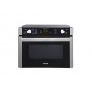 Sharp Microwave R951CST