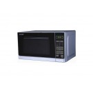 Sharp Stainless Steel Microwave Oven R-32AO