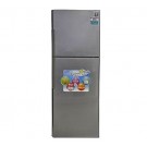 Sharp Refrigerator SJ-SM30E