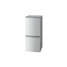 Sharp Refridgerator SJ-14T