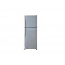 Sharp Refrigerator SJ433TSL